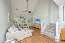 169 Darcy Avenue photo 4