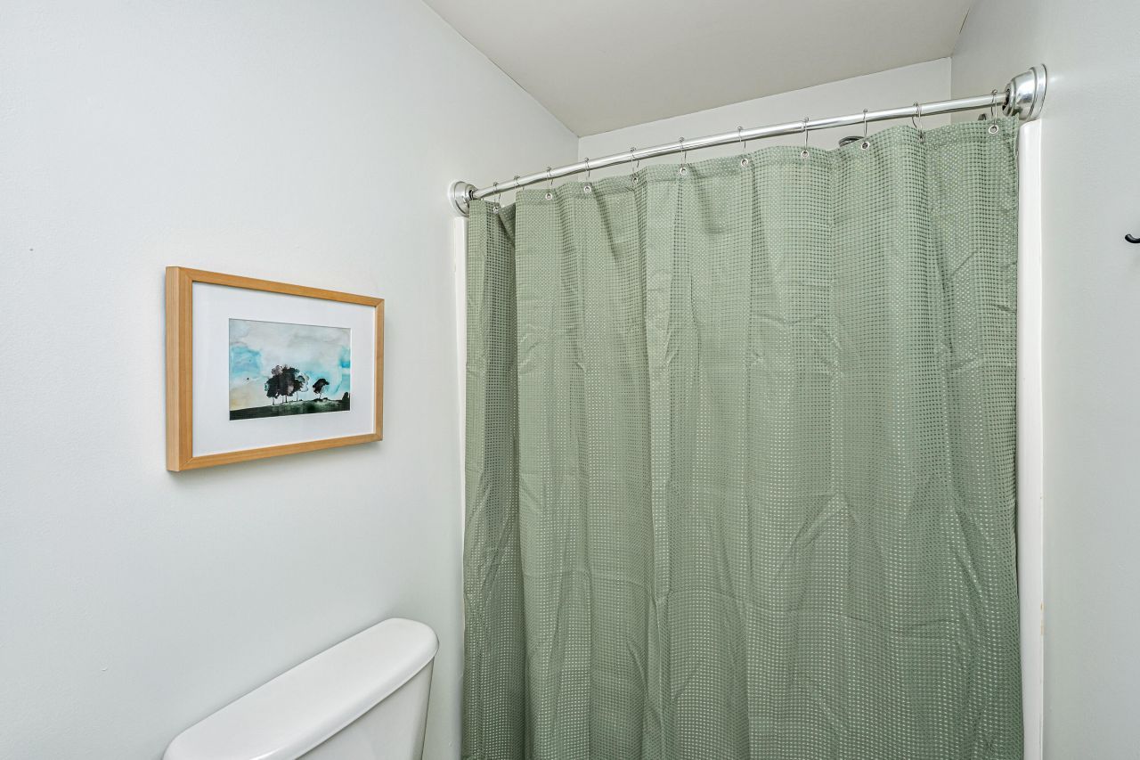 169 Darcy Avenue Photo 30