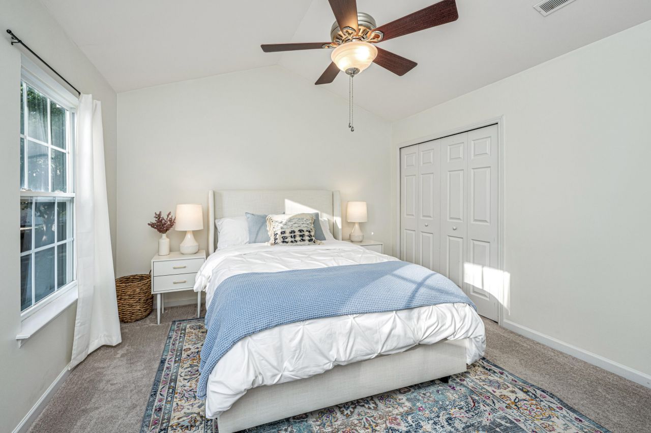 169 Darcy Avenue Photo 31