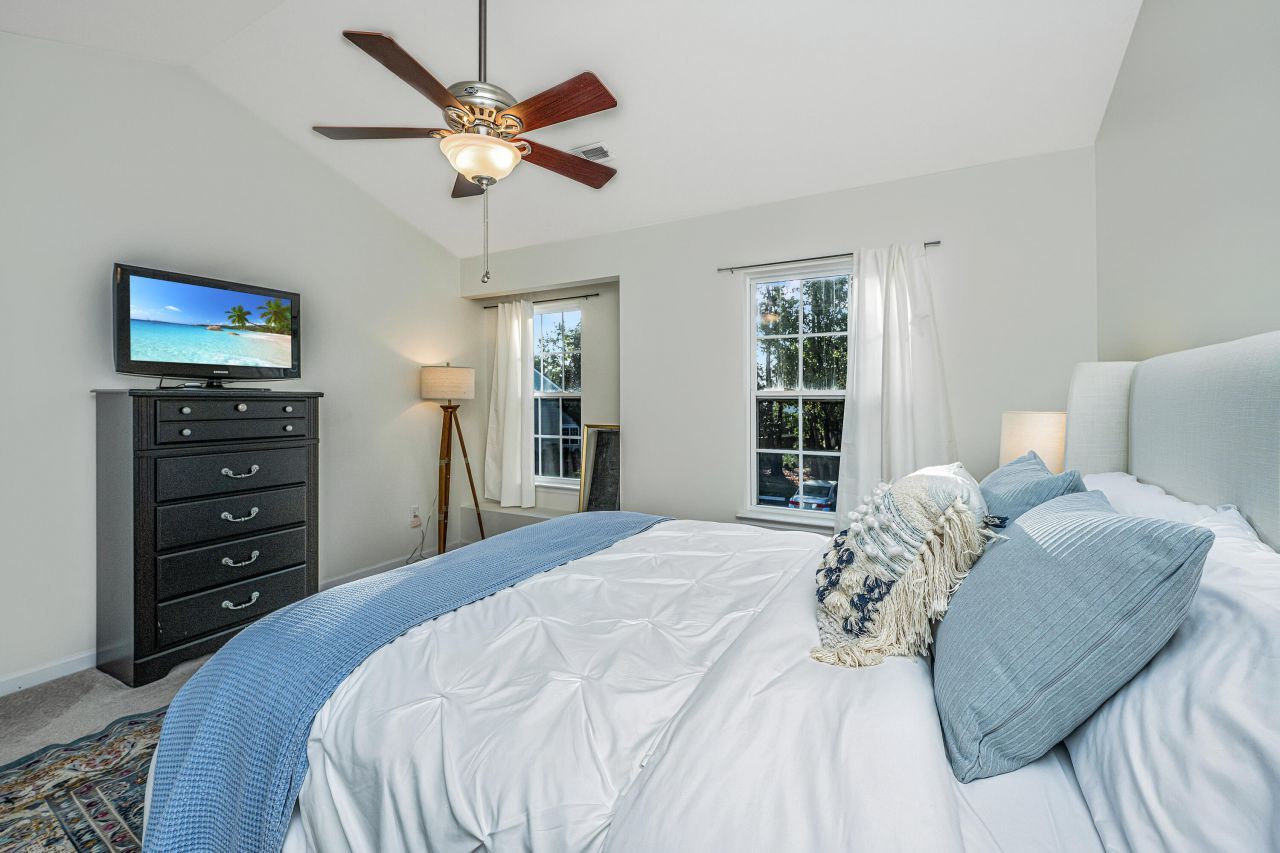 169 Darcy Avenue Photo 32