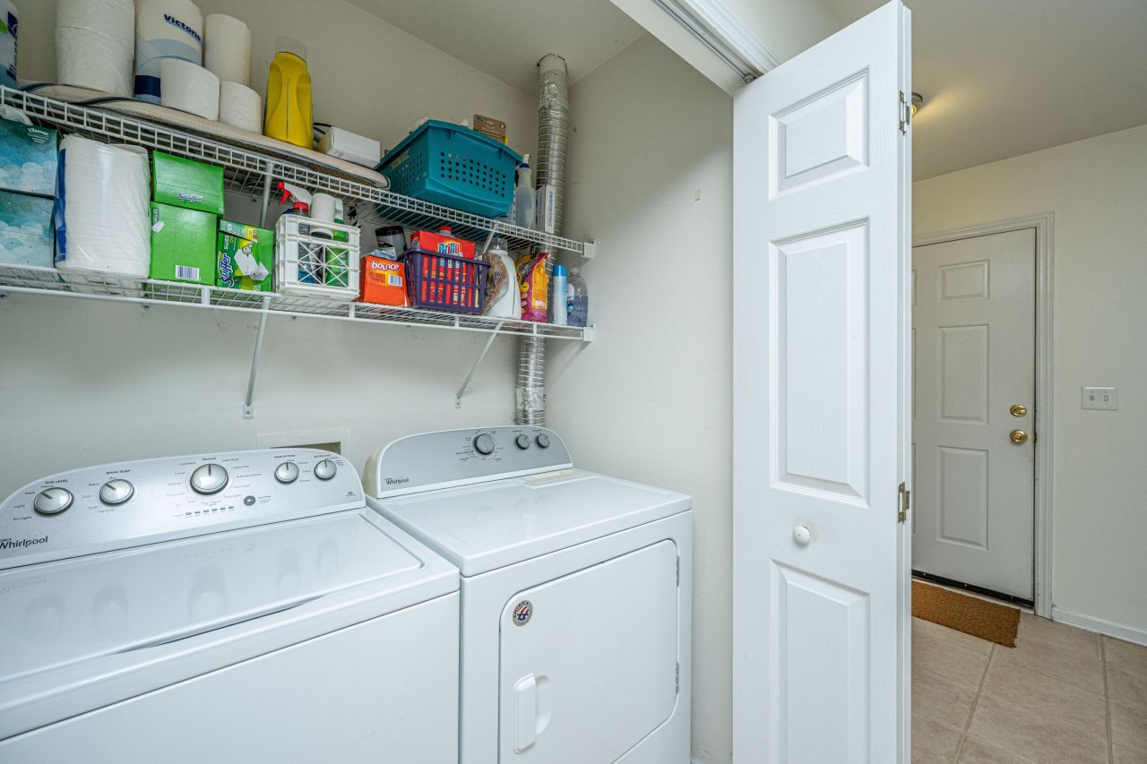 169 Darcy Avenue Photo 33