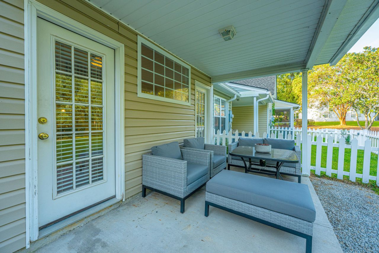 169 Darcy Avenue Photo 34