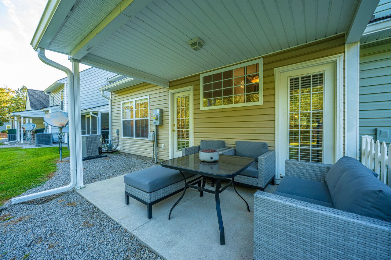 169 Darcy Avenue Photo 35