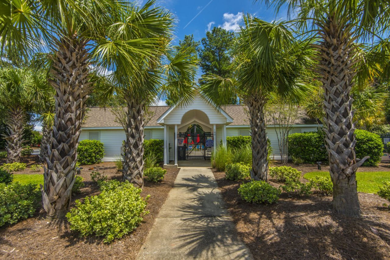 169 Darcy Avenue Photo 38