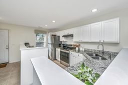 169 Darcy Avenue photo 4