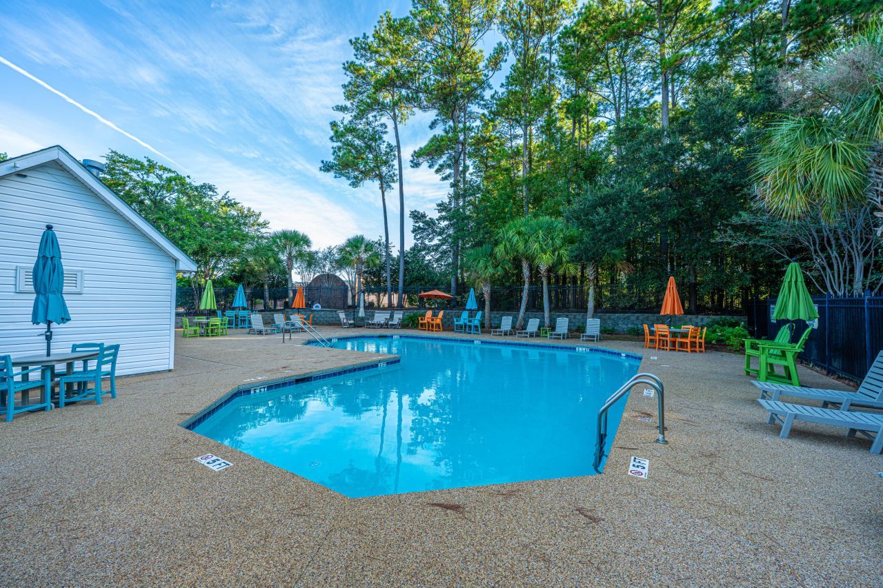 169 Darcy Avenue Photo 40