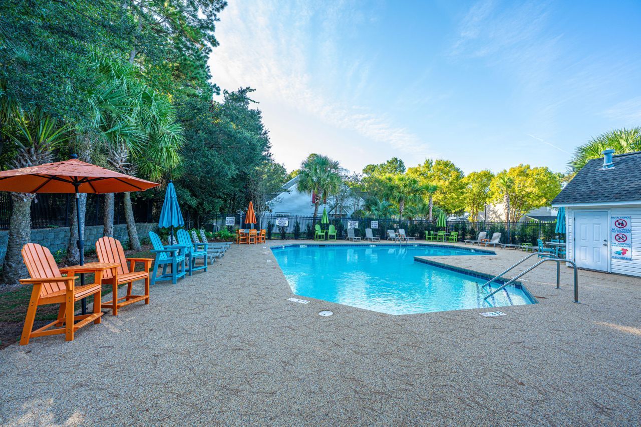 169 Darcy Avenue Photo 41