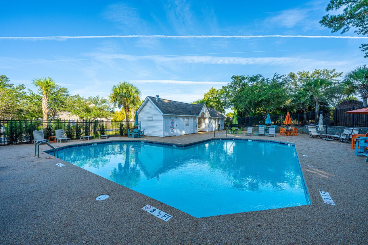 169 Darcy Avenue Photo 42