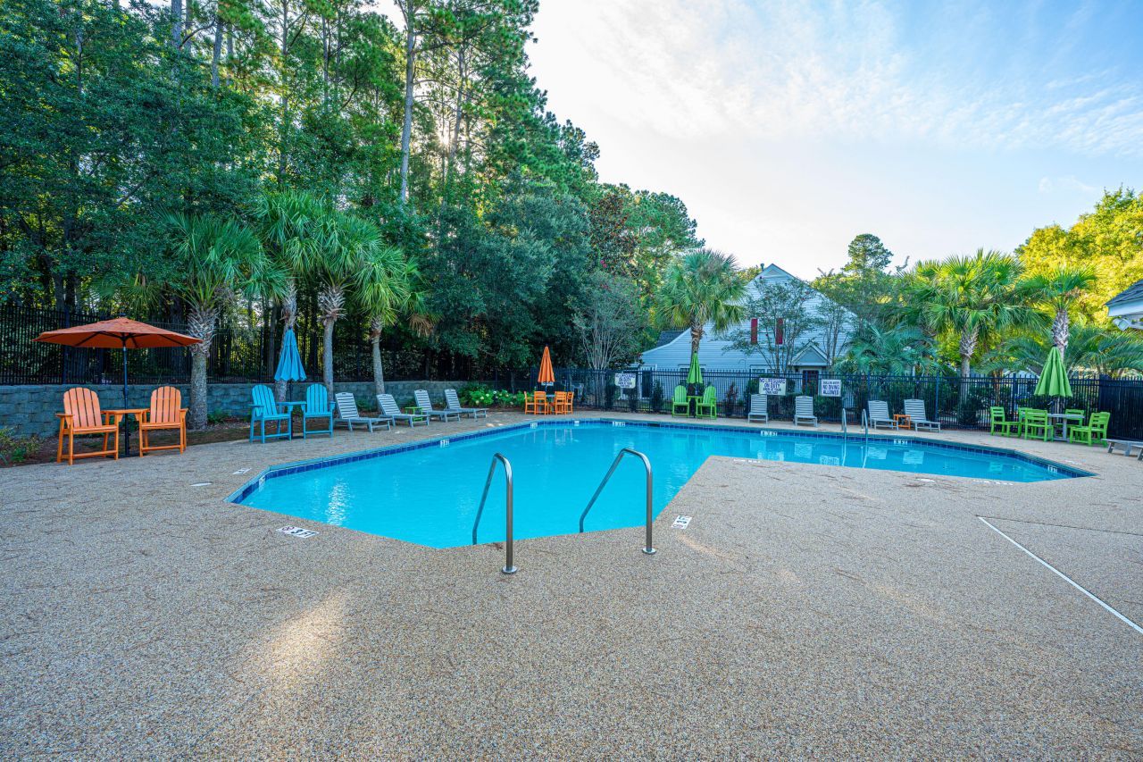 169 Darcy Avenue Photo 43