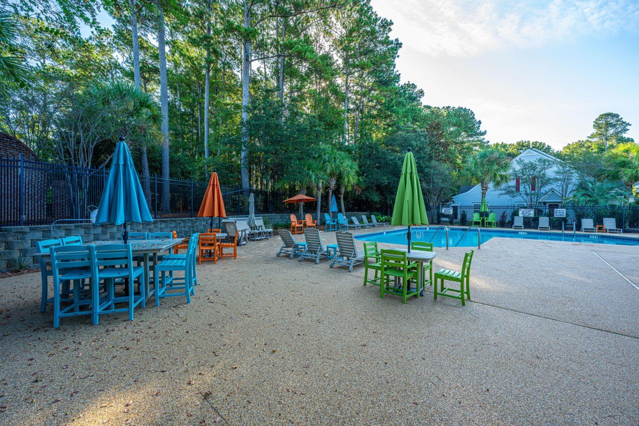 169 Darcy Avenue Photo 44