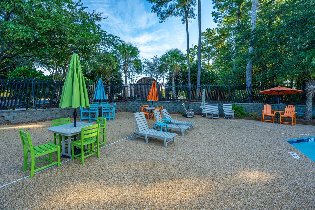 169 Darcy Avenue Photo 45