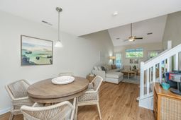 169 Darcy Avenue photo 4