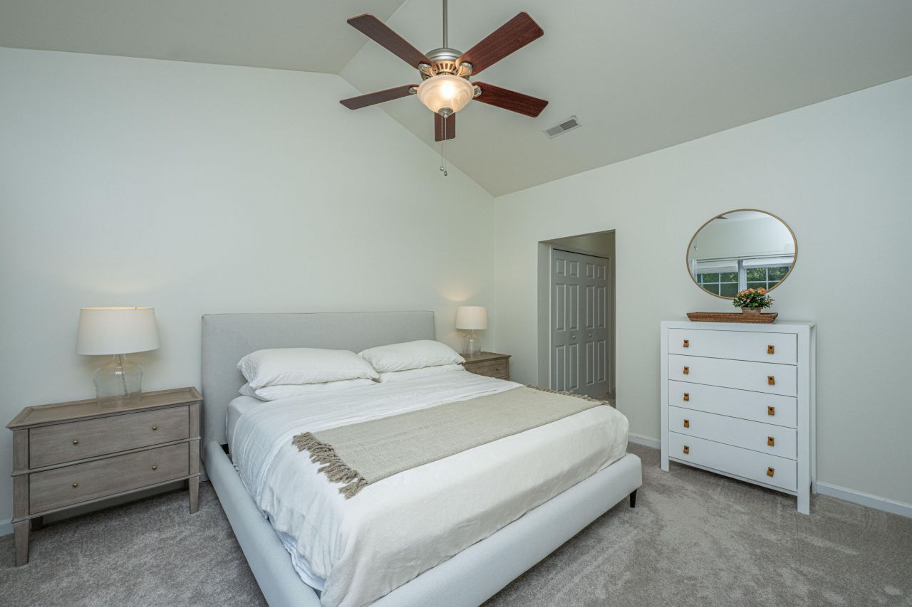 169 Darcy Avenue Photo 6