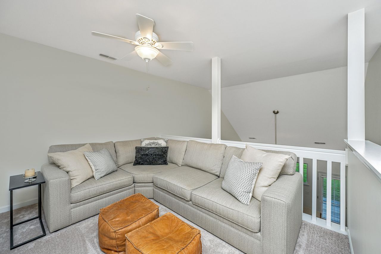 169 Darcy Avenue Photo 7