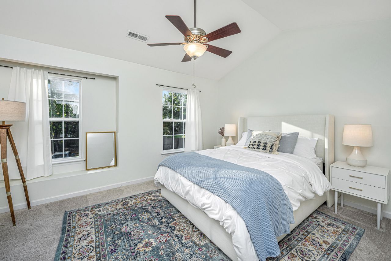 169 Darcy Avenue Photo 8