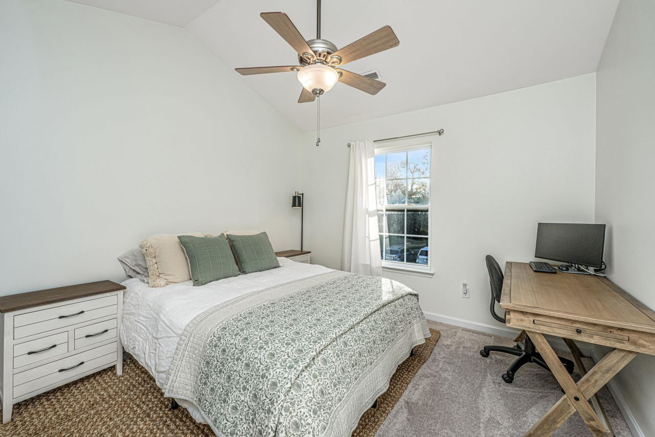 169 Darcy Avenue Photo 9