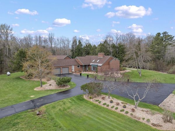 46 Casco Road, Brunswick, ME 04011