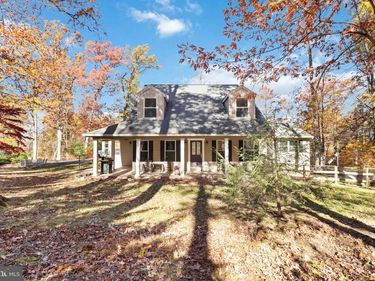 114 STANLEY DRIVE, PALMYRA, PA 17078