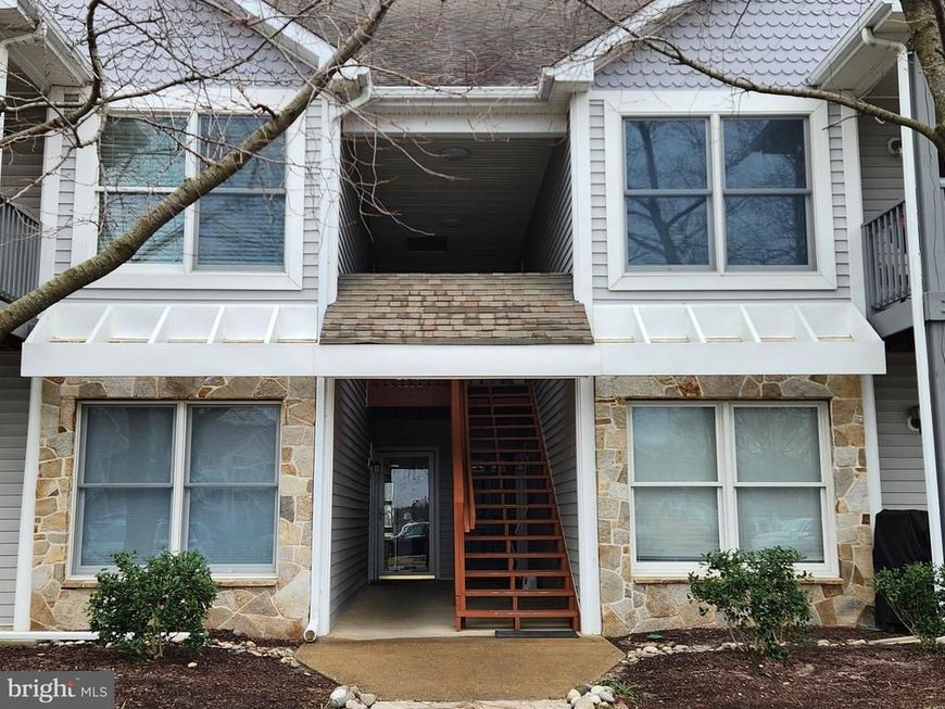 306 Teal Court, Unit C, Chester, MD 21619 Main Photo