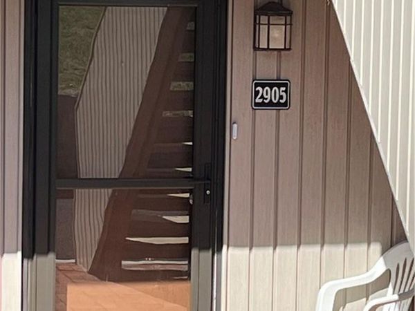 2905 Fox Lane, Poughkeepsie, NY 12603