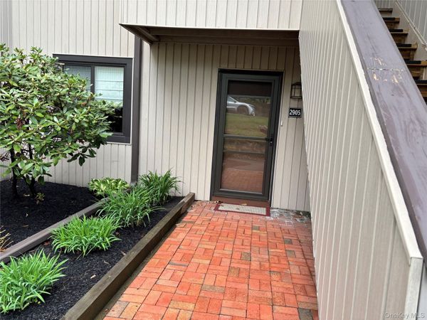 2905 Fox Lane, Poughkeepsie, NY 12603