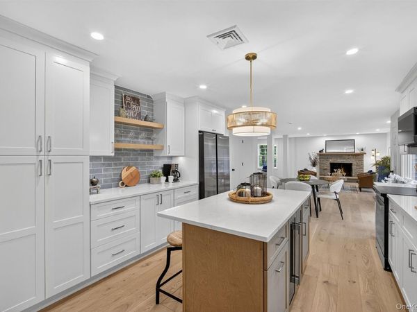 41 Meddaugh Road, Pleasant Valley, NY 12569