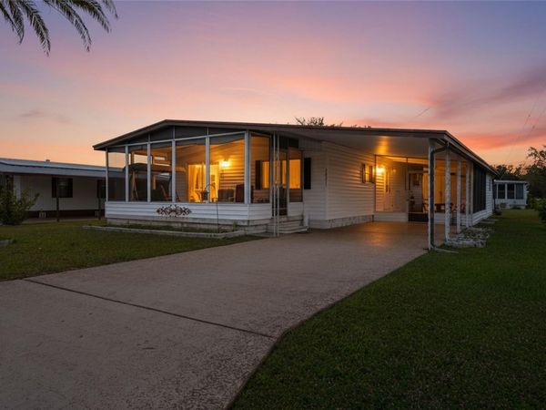 36831 GRACE AVENUE, ZEPHYRHILLS, FL 33542