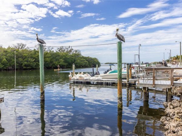 10315 CORTEZ ROAD W, Unit 4-4, BRADENTON, FL 34210