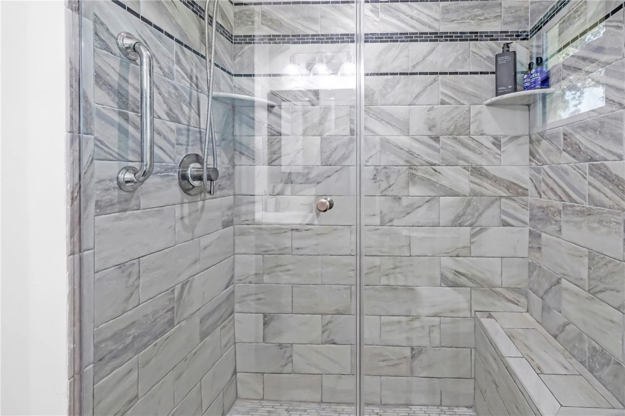 111 Whispering Sands Circle, Unit V38, Sarasota, FL 34242 Photo