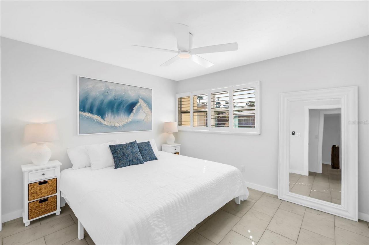 111 Whispering Sands Circle, Unit V38, Sarasota, FL 34242 Photo