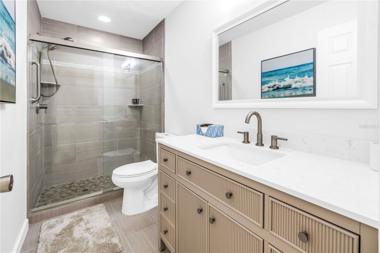 111 Whispering Sands Circle, Unit V38, Sarasota, FL 34242 Photo