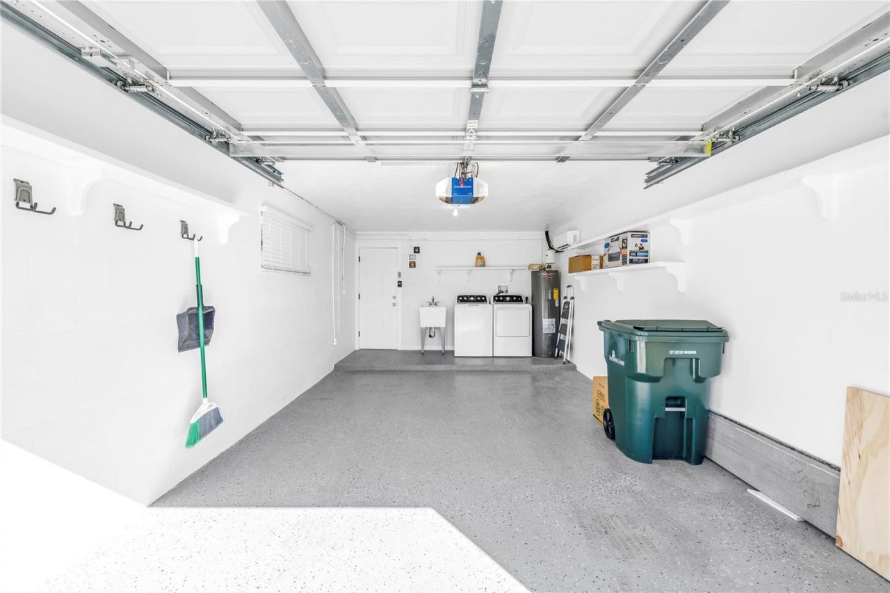 111 Whispering Sands Circle, Unit V38, Sarasota, FL 34242 Photo