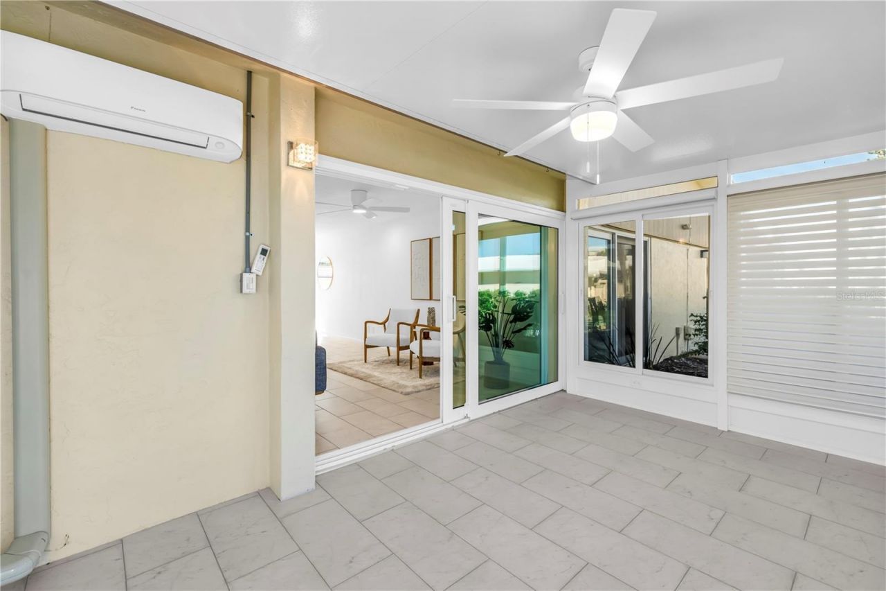 111 Whispering Sands Circle, Unit V38, Sarasota, FL 34242 Photo