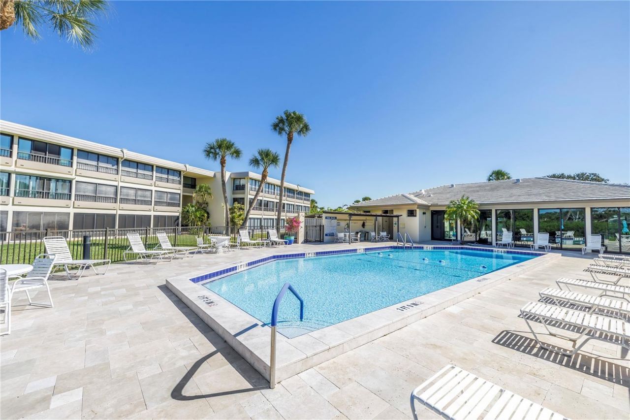 111 Whispering Sands Circle, Unit V38, Sarasota, FL 34242 Photo