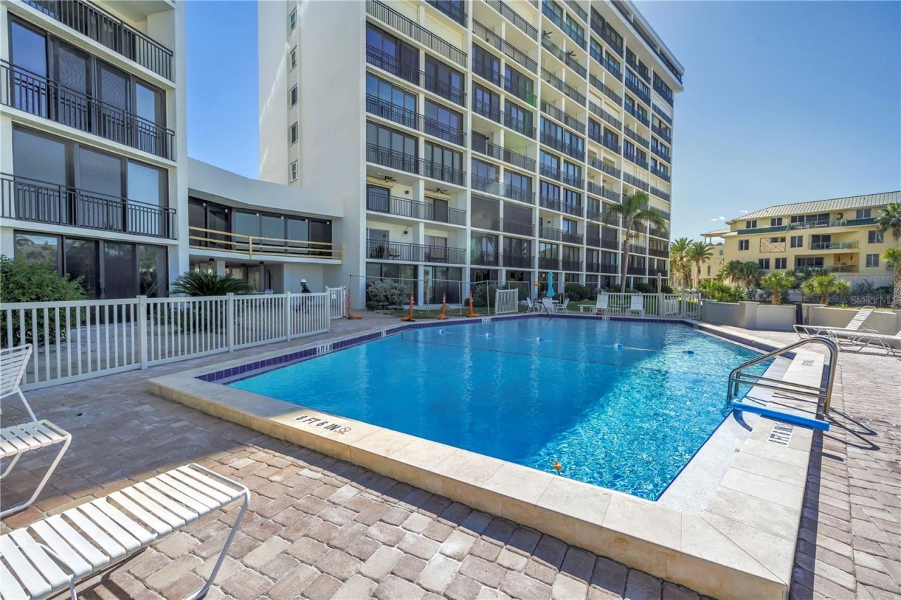 111 Whispering Sands Circle, Unit V38, Sarasota, FL 34242 Photo