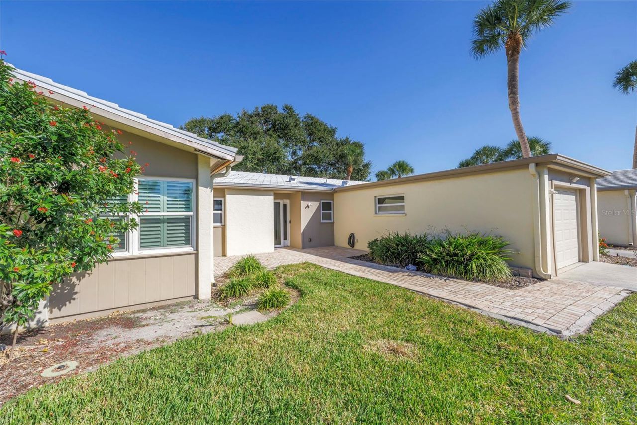 111 Whispering Sands Circle, Unit V38, Sarasota, FL 34242 Photo