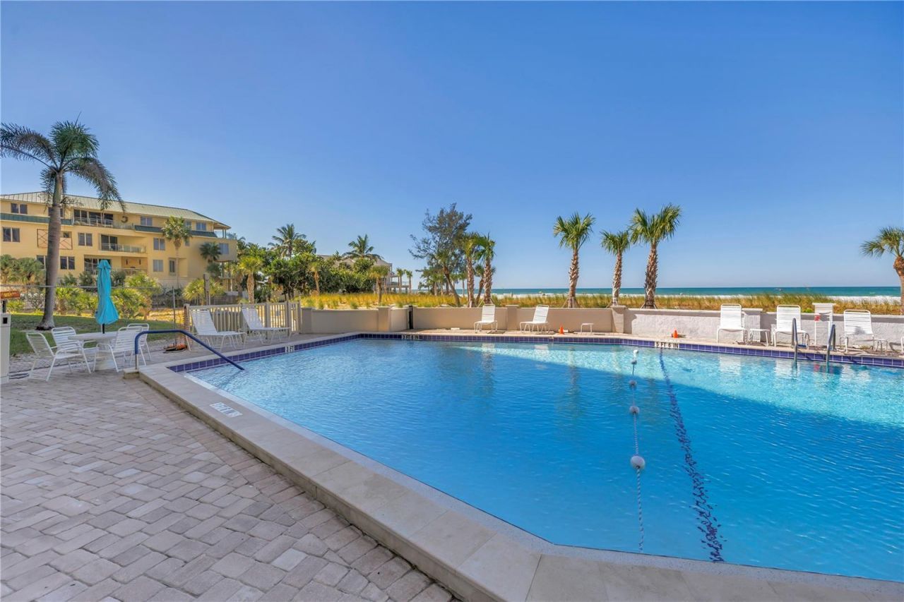 111 Whispering Sands Circle, Unit V38, Sarasota, FL 34242 Photo