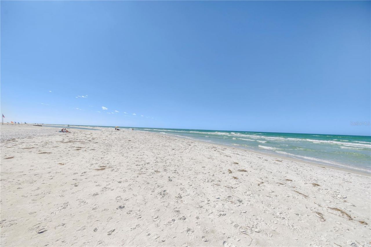 111 Whispering Sands Circle, Unit V38, Sarasota, FL 34242 Photo