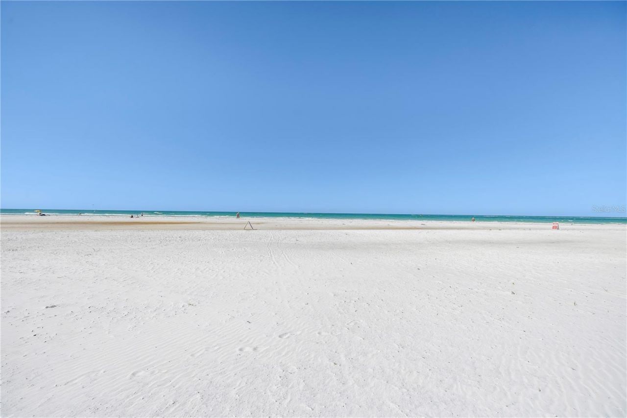 111 Whispering Sands Circle, Unit V38, Sarasota, FL 34242 Photo