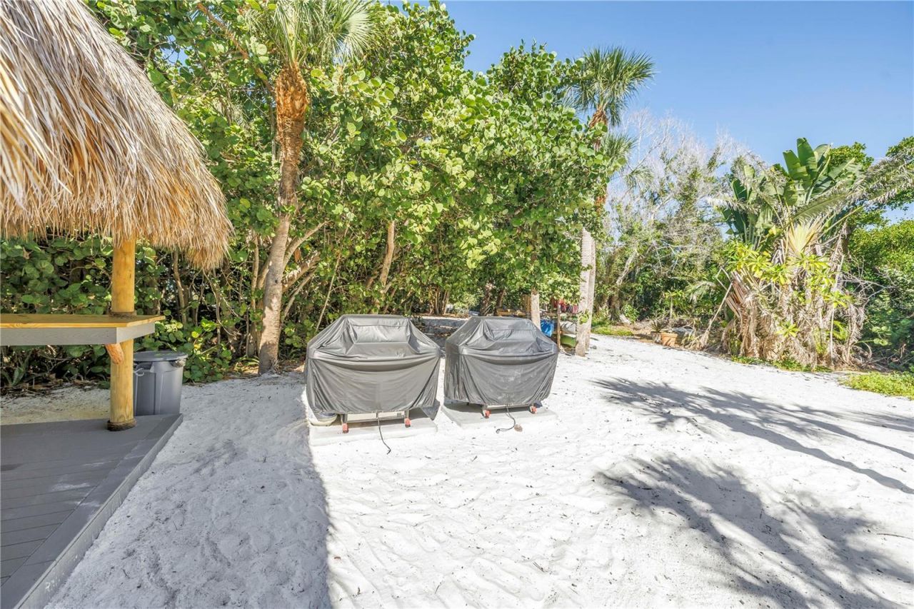 111 Whispering Sands Circle, Unit V38, Sarasota, FL 34242 Photo