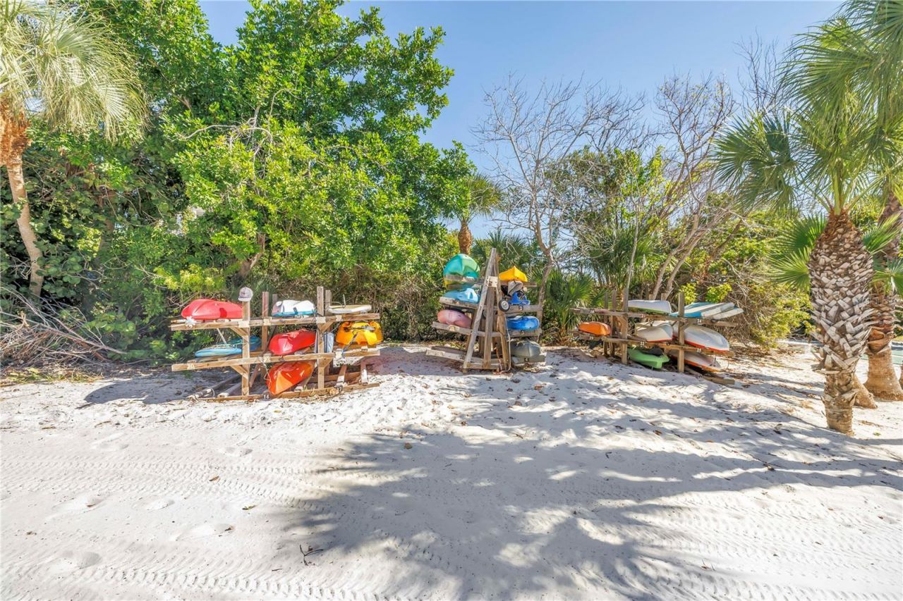 111 Whispering Sands Circle, Unit V38, Sarasota, FL 34242 Photo