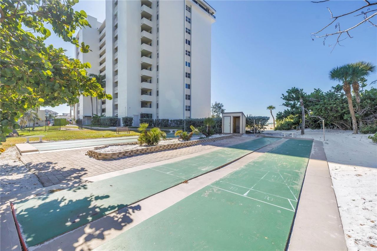 111 Whispering Sands Circle, Unit V38, Sarasota, FL 34242 Photo