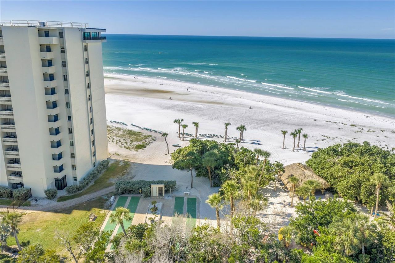 111 Whispering Sands Circle, Unit V38, Sarasota, FL 34242 Photo