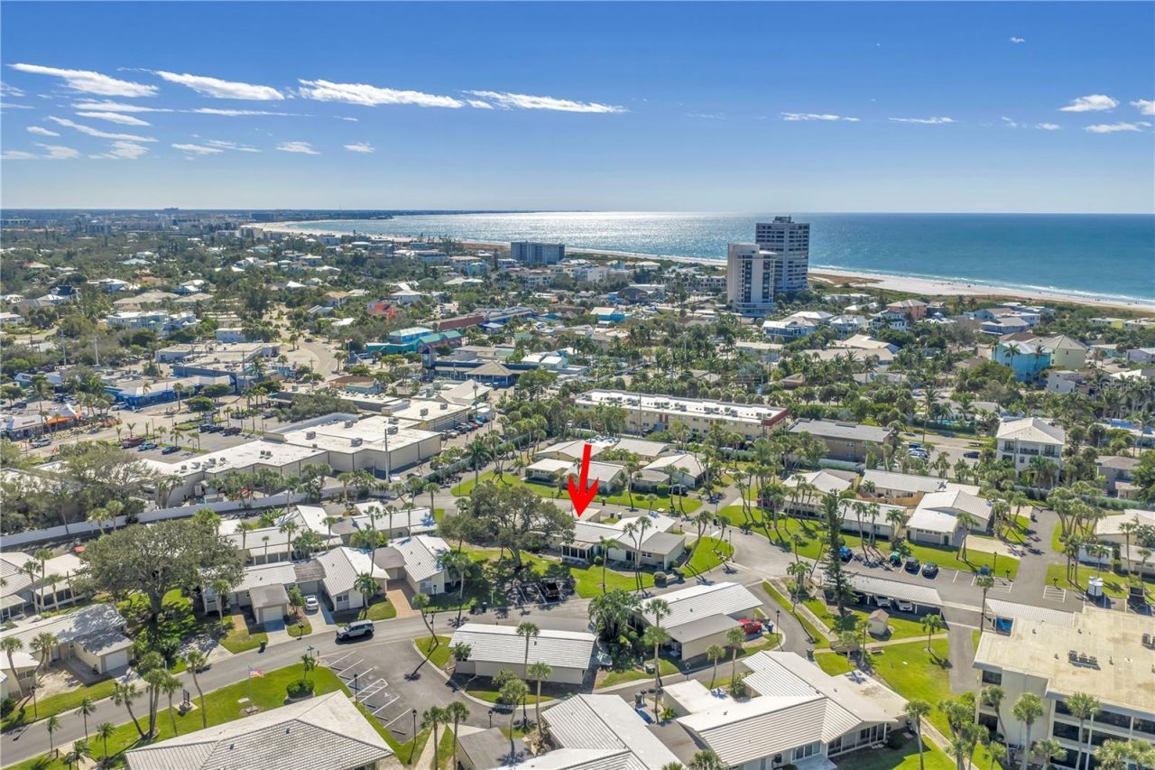 111 Whispering Sands Circle, Unit V38, Sarasota, FL 34242 Photo