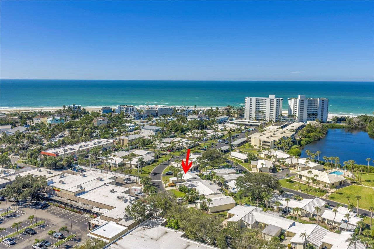 111 Whispering Sands Circle, Unit V38, Sarasota, FL 34242 Photo