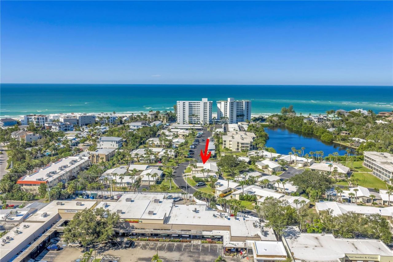 111 Whispering Sands Circle, Unit V38, Sarasota, FL 34242 Photo