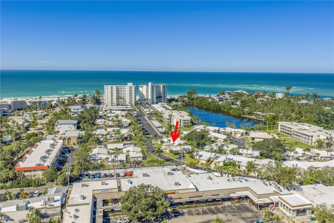 111 Whispering Sands Circle, Unit V38, Sarasota, FL 34242 Photo