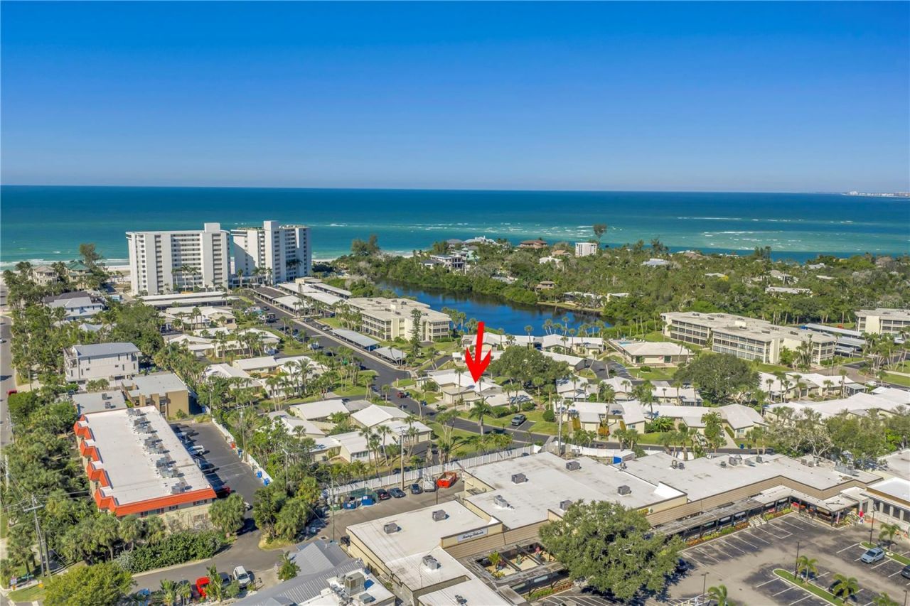 111 Whispering Sands Circle, Unit V38, Sarasota, FL 34242 Photo