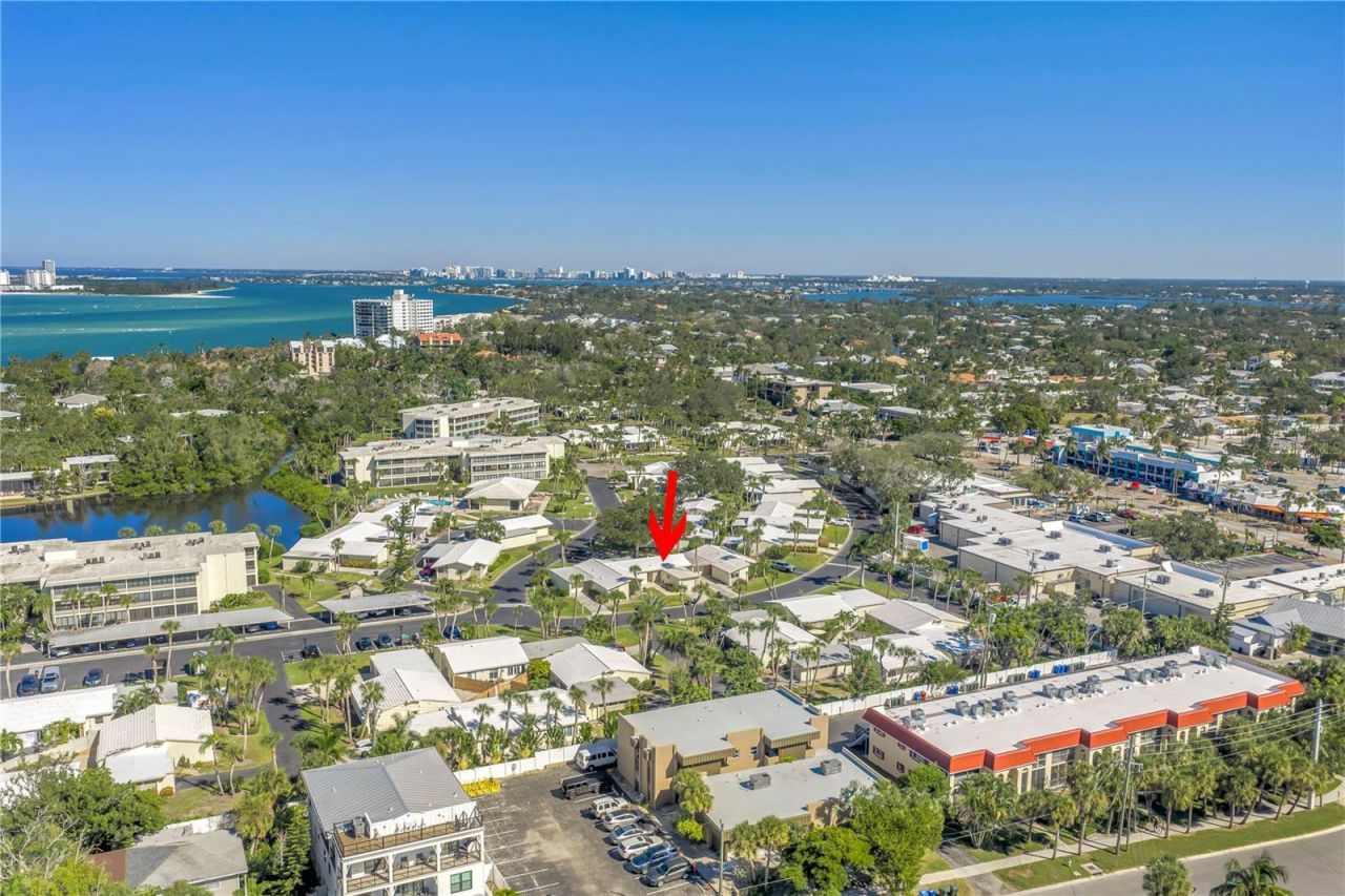 111 Whispering Sands Circle, Unit V38, Sarasota, FL 34242 Photo