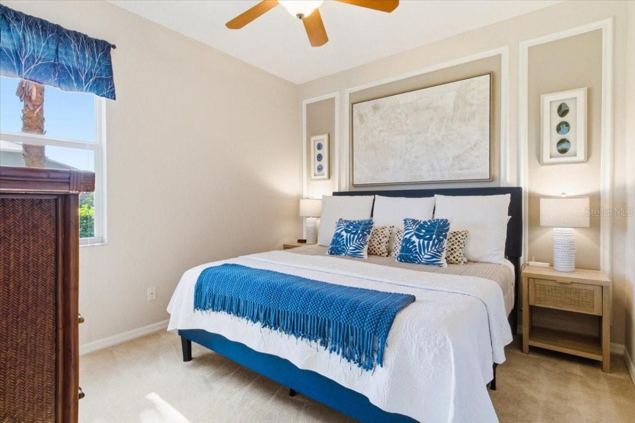 3500 Mondovi Court, Unit 1012, Punta Gorda, FL 33950 Photo